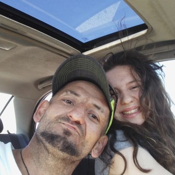 Meet your Posher, Gary - Picture 1 of 1